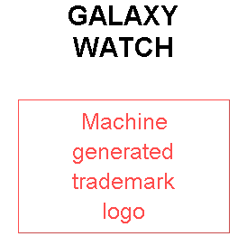 GALAXY WATCH