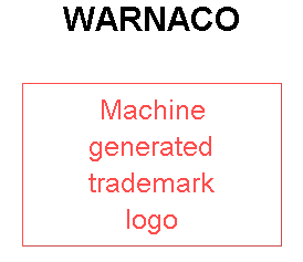 WARNACO