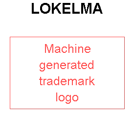 LOKELMA