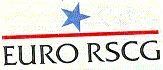 EURO RSCG