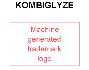 KOMBIGLYZE