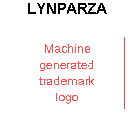 LYNPARZA
