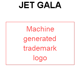 JET GALA