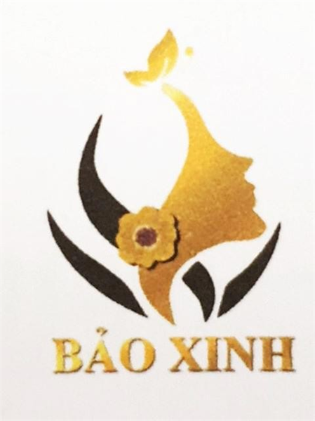 BÃ…O XINH & Device