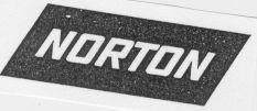 NORTON