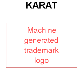 KARAT