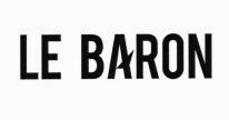 LE BARON