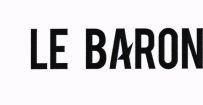 LE BARON
