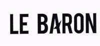 LE BARON