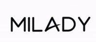 MILADY