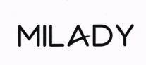 MILADY