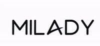 MILADY