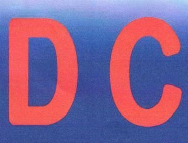 DC