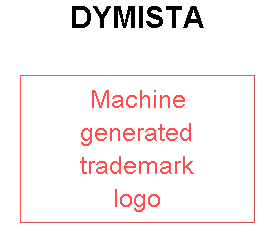 DYMISTA