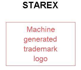STAREX
