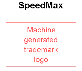 SpeedMax