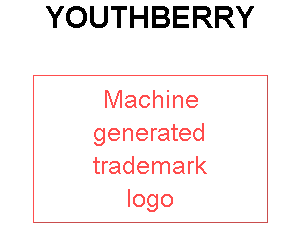 YOUTHBERRY