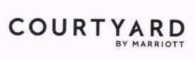 COURTYARD BY MARRIOTT (Stylized 2017)