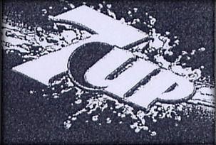 7 UP 1995