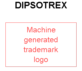 DIPSOTREX