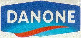 DANONE