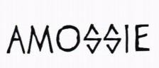 AMOSSIE