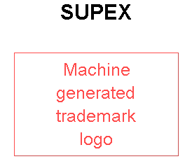 SUPEX