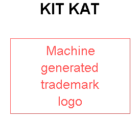 KIT KAT