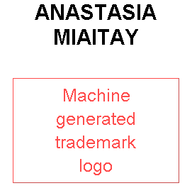 ANASTASIA MIAITAY