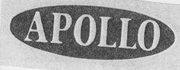 APOLLO