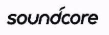 SOUNDCORE