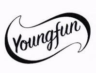 Young fun and Device