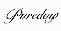 Pureday Stylized