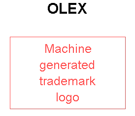 OLEX