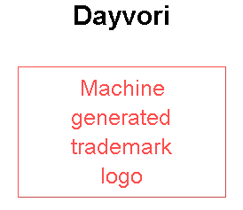 Dayvori
