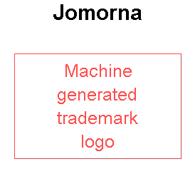 Jomorna