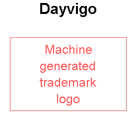 Dayvigo
