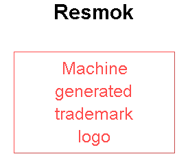 Resmok
