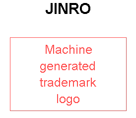 JINRO