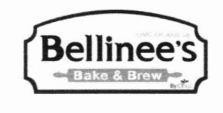 "Bellinee's Bake & Brew Device"