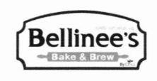 "Bellinee's Bake & Brew Device''