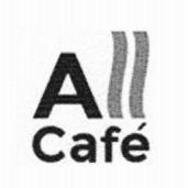 "All Caf√© and Device"