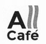 "AIl Caf√© and Device"
