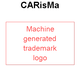 CARisMa