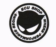 ECU SHOP WHERE PERFORMANCE BEGINS & Device