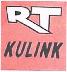 RT KULINK And Logo