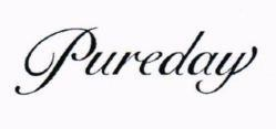 Pureday
