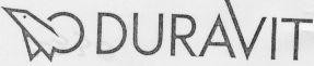 DURAVIT