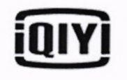 IQIYI & Device