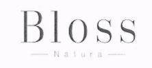 Bloss Natura